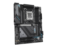 Gigabyte OUTLET - X870 GAMING X WIFI7 - 1333243 - zdjęcie 3